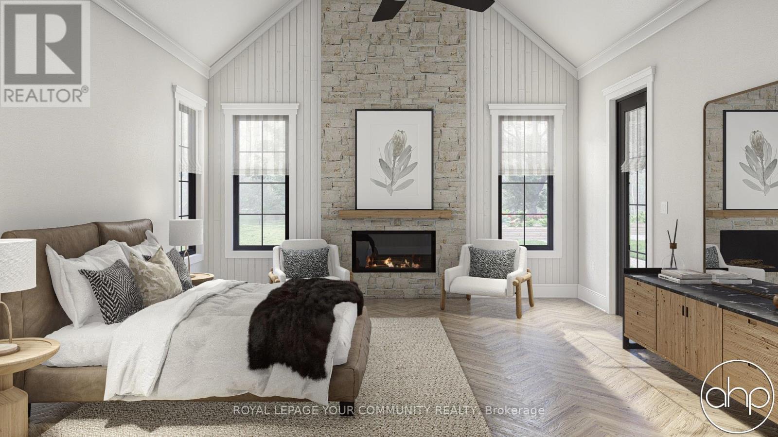 Lot 39 - 1426 Wilson Drive Property Photo 16