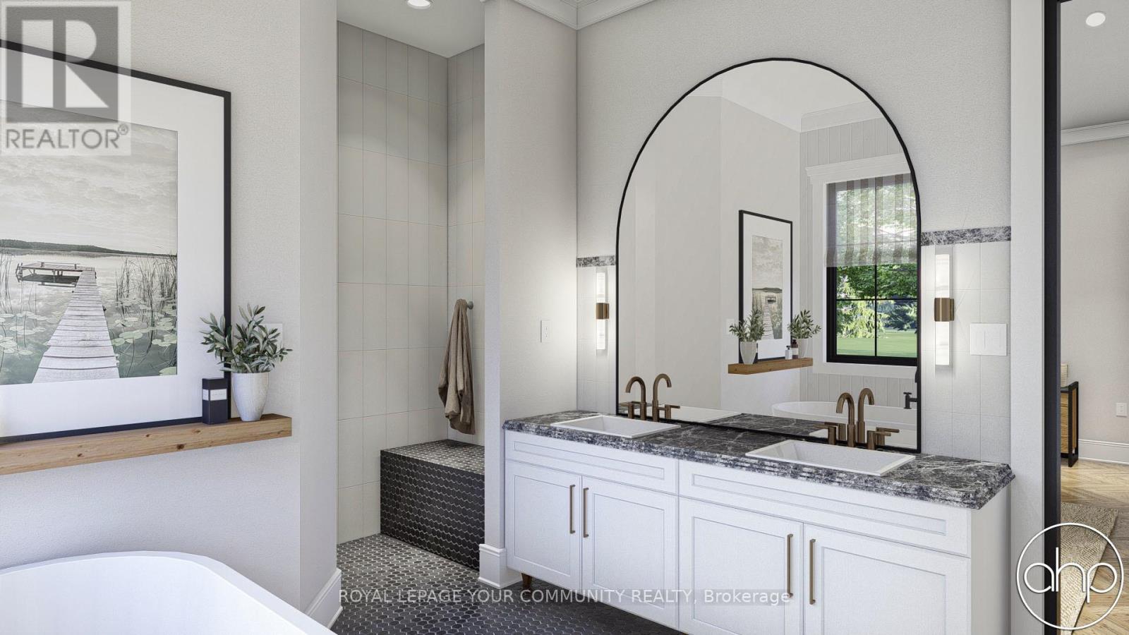 Lot 39 - 1426 Wilson Drive Property Photo 17