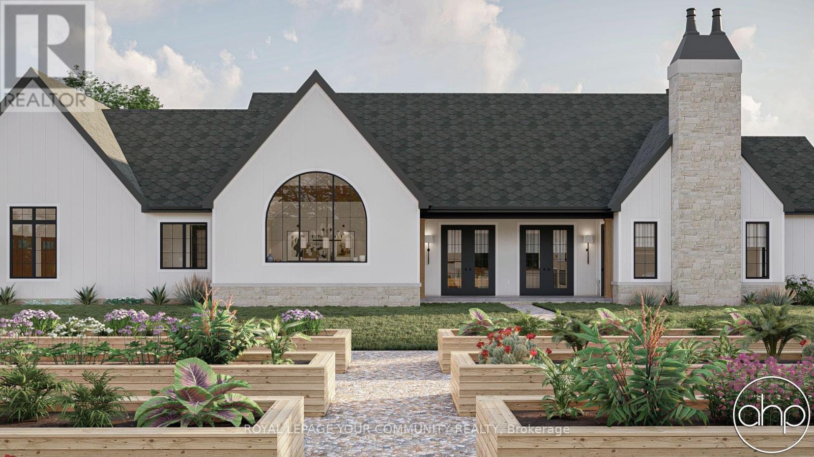 Lot 39 - 1426 Wilson Drive Property Photo 19