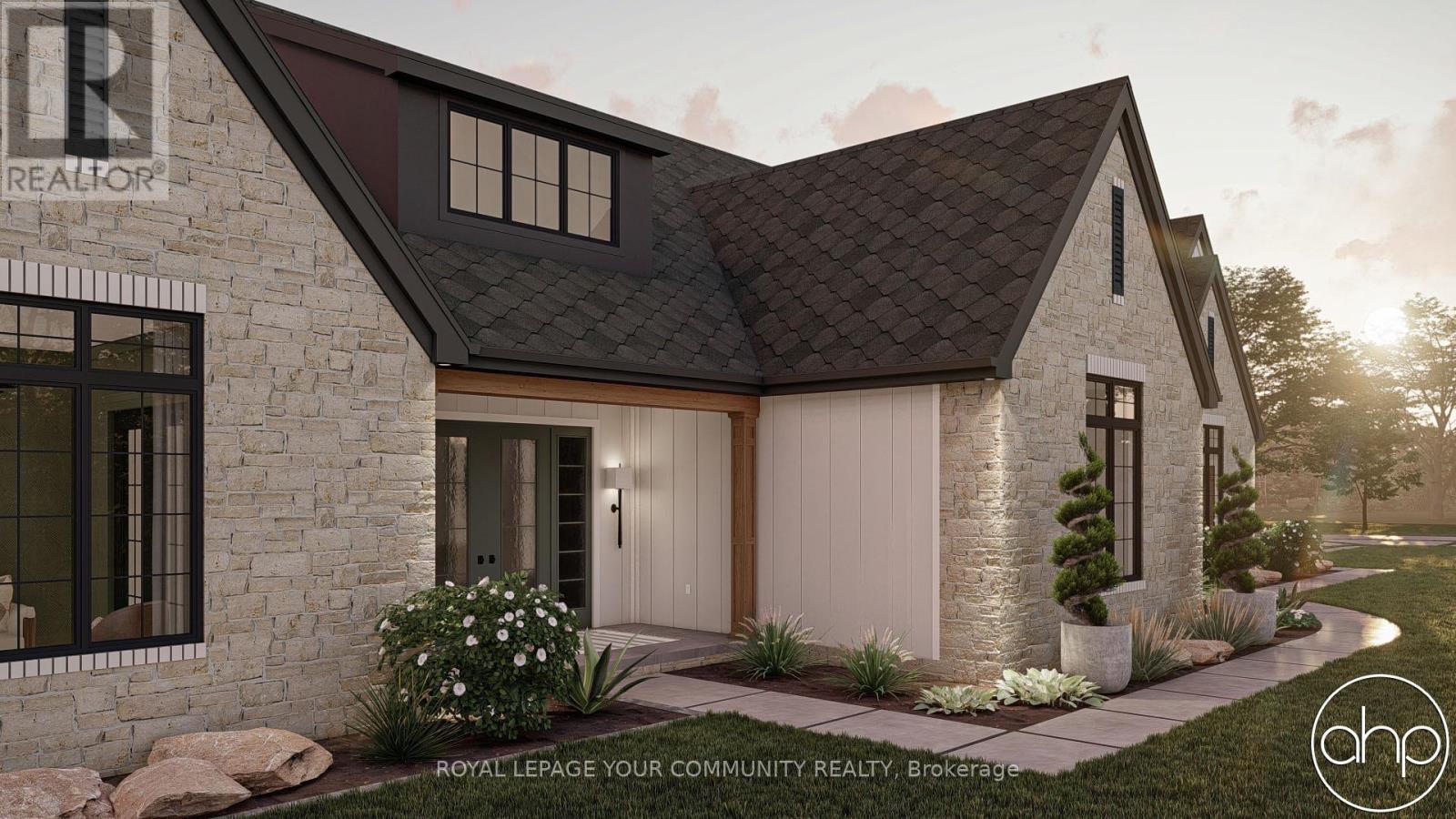 Lot 39 - 1426 Wilson Drive Property Photo 20