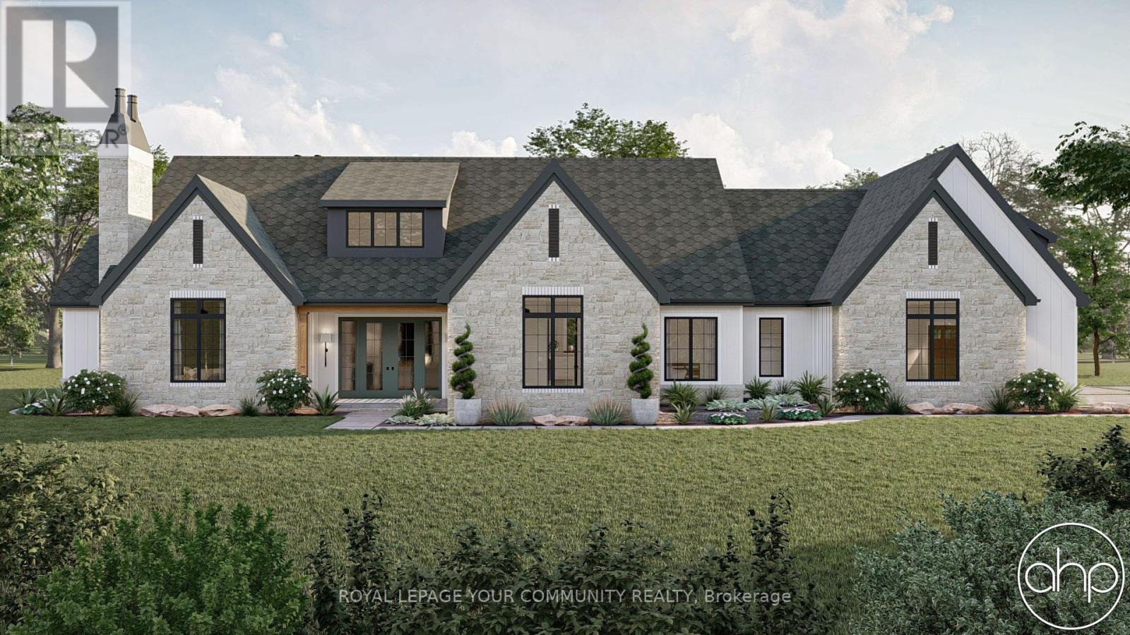 Lot 39 - 1426 Wilson Drive Property Photo 21