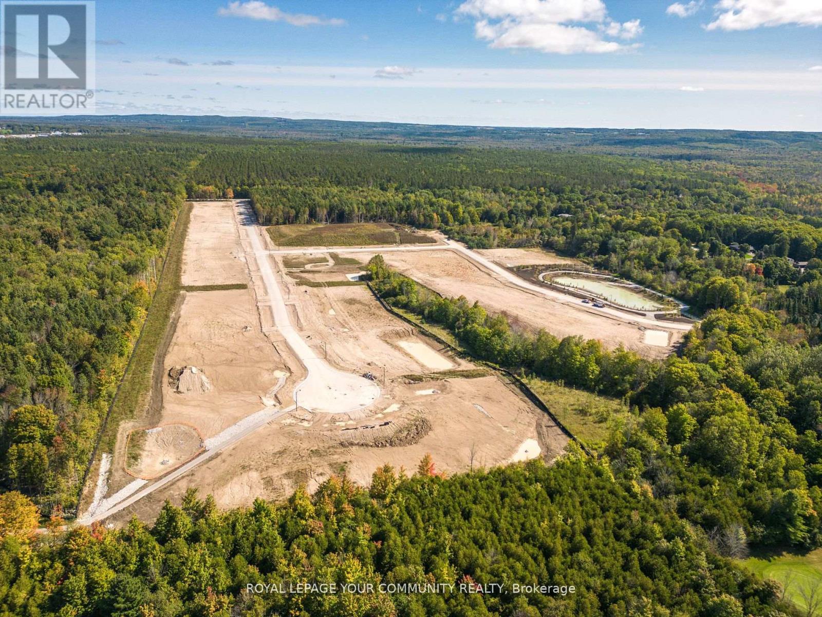 Lot 24 - 1426 Wilson Drive S Property Photo 4