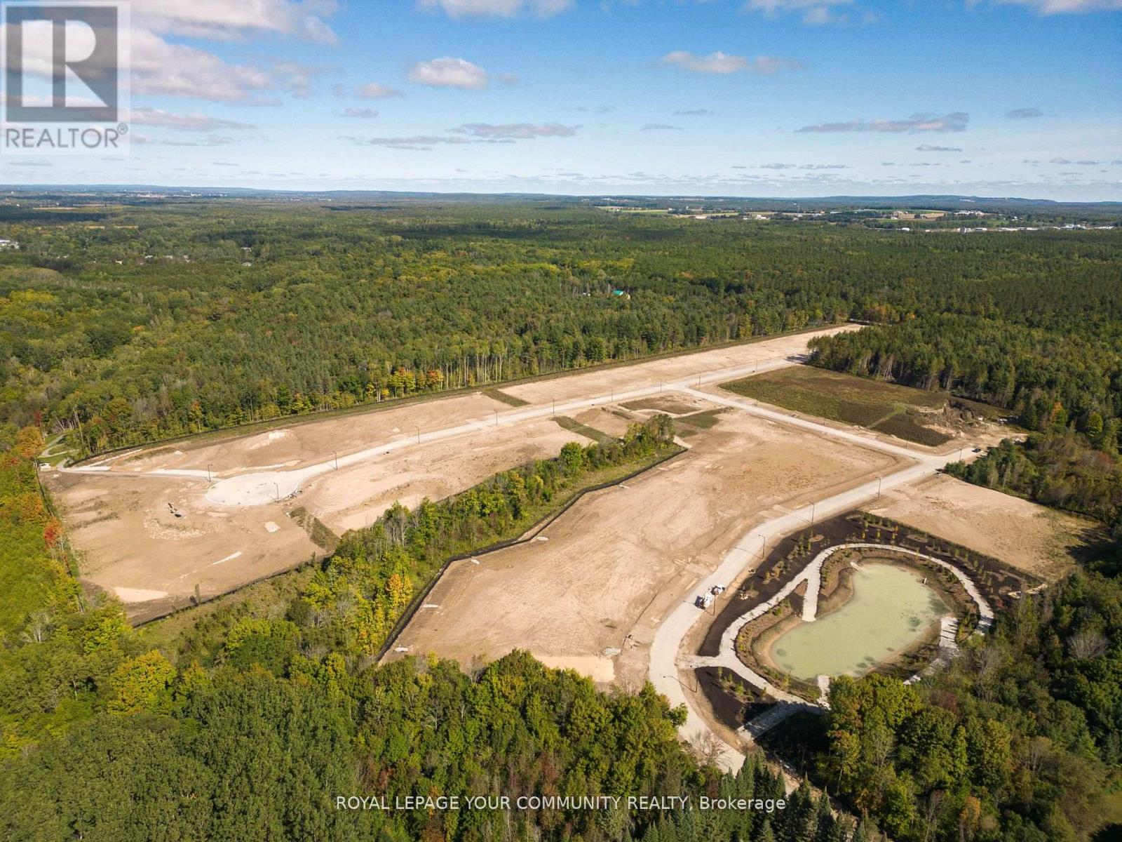 Lot 24 - 1426 Wilson Drive S Property Photo 5