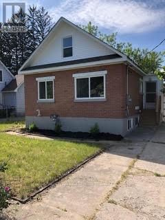 1, 2, C - 12 Dufferin Street Property Photo 1