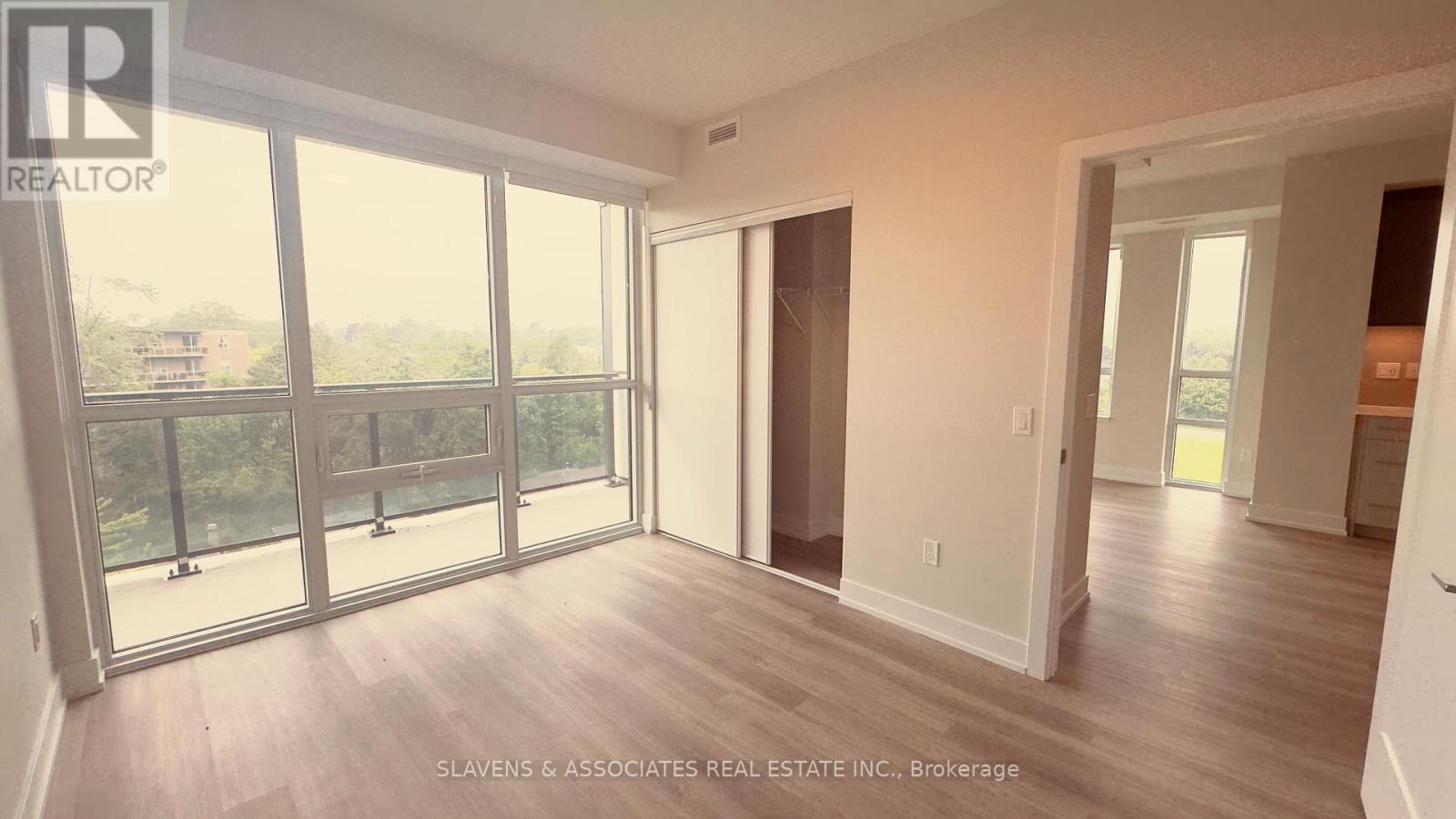 814 - 41 Johnson Street Property Photo 13