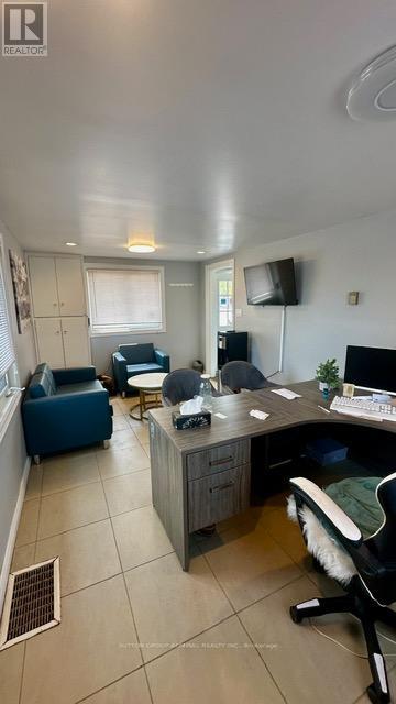 119 Bradford Street Property Photo 4