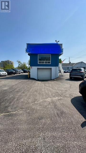 119 Bradford Street Property Photo 11