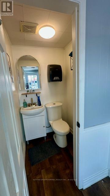 119 Bradford Street Property Photo 14