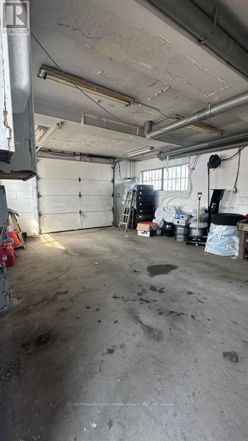 119 Bradford Street Property Photo 15
