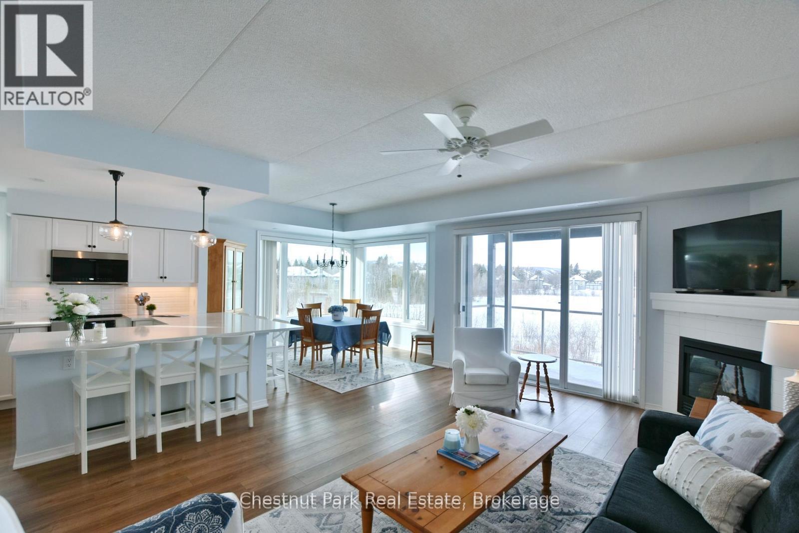 650 JOHNSTON PARK AVENUE Property Photo 1