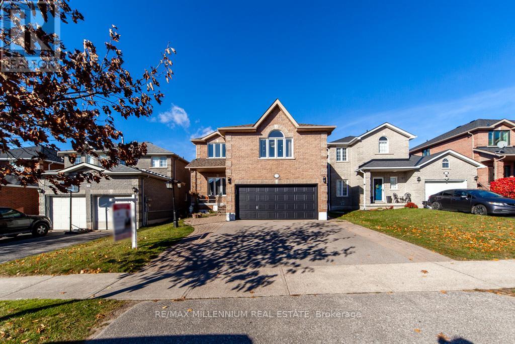 BSMT - 24 JESSICA DRIVE