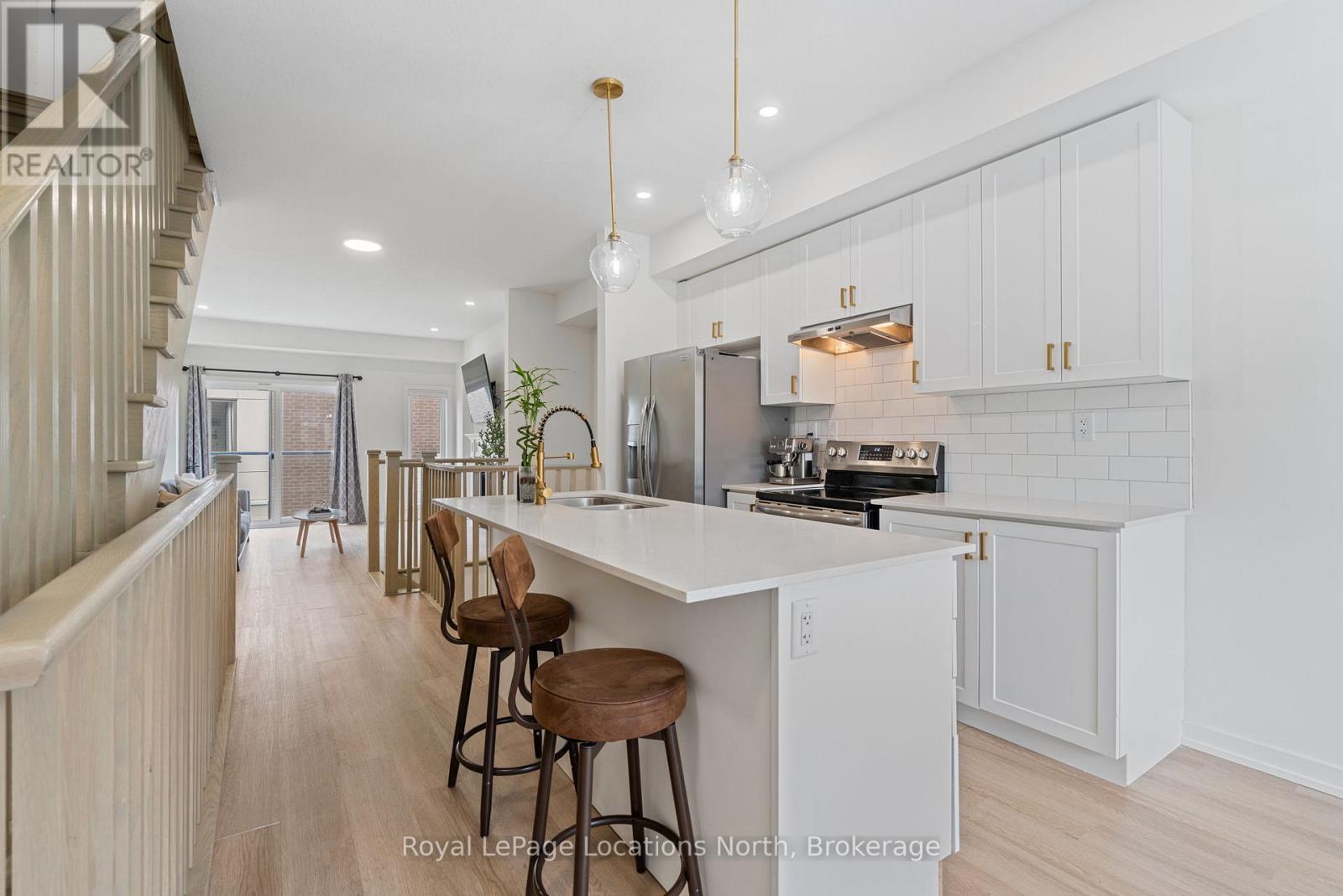 81 WINTERS CRESCENT Property Photo 1
