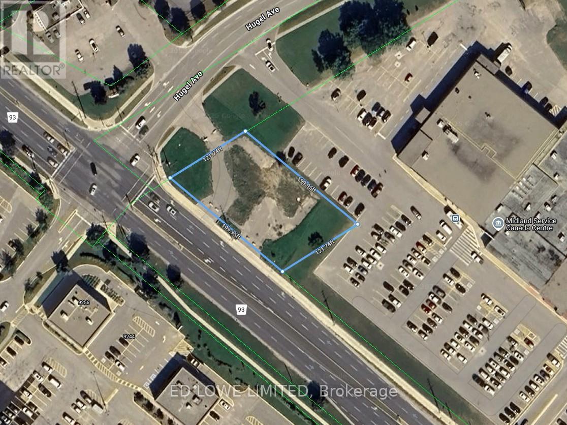 9245 County Rd 93 Property Photo 1