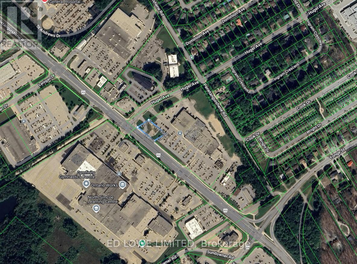 9245 County Rd 93 Property Photo 2