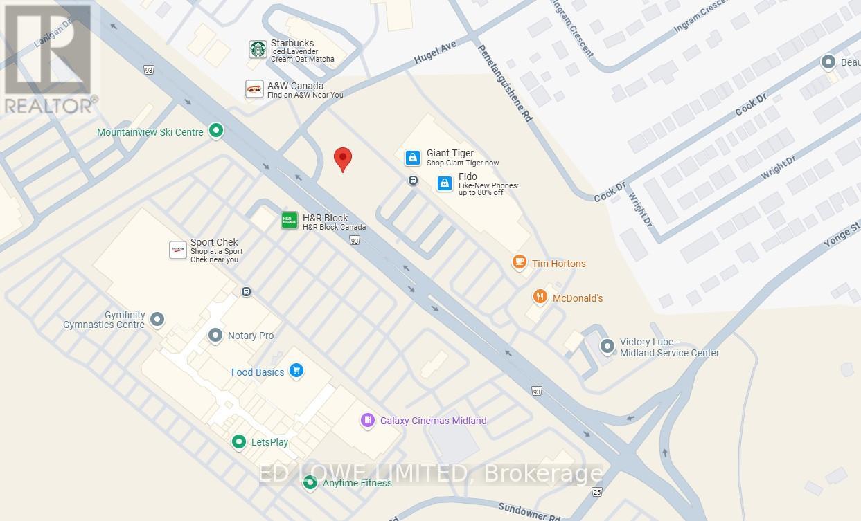 9245 County Rd 93 Property Photo 3