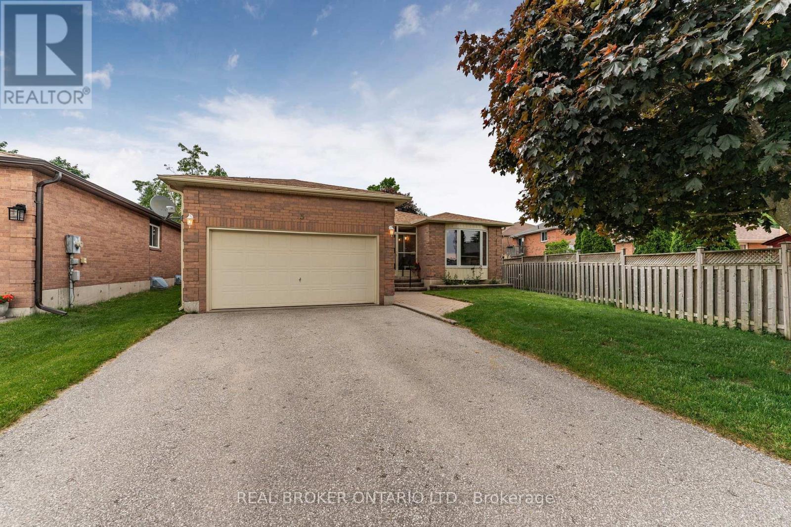 3 Wiseman Court Property Photo 1