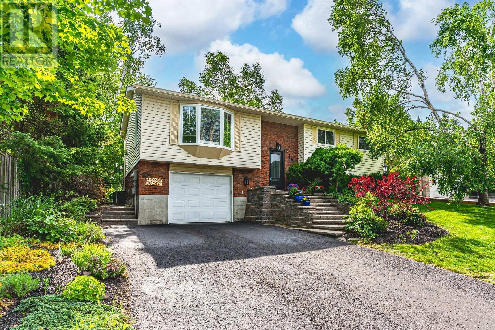 45 Shoreview Drive Property Photo 1