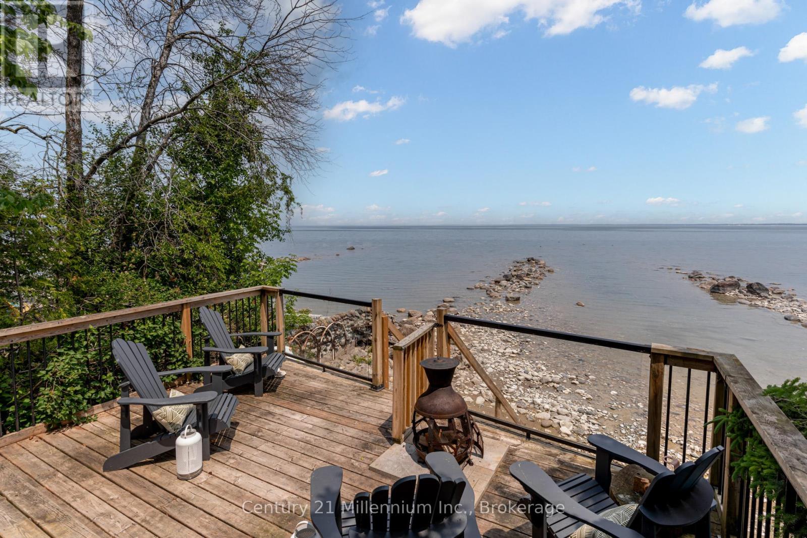 75 GLEN ROAD Property Photo 1