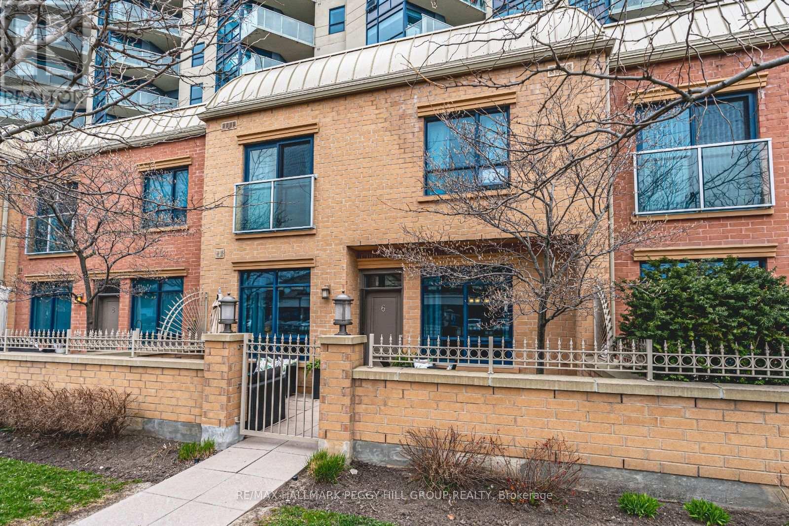 6 VICTORIA STREET Property Photo 1