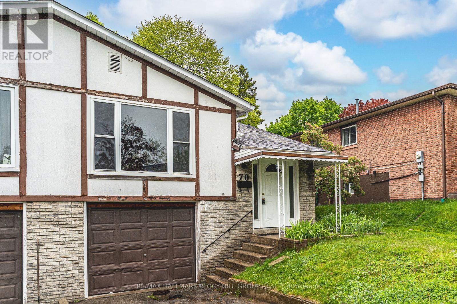 70 Highcroft Road Property Photo 1