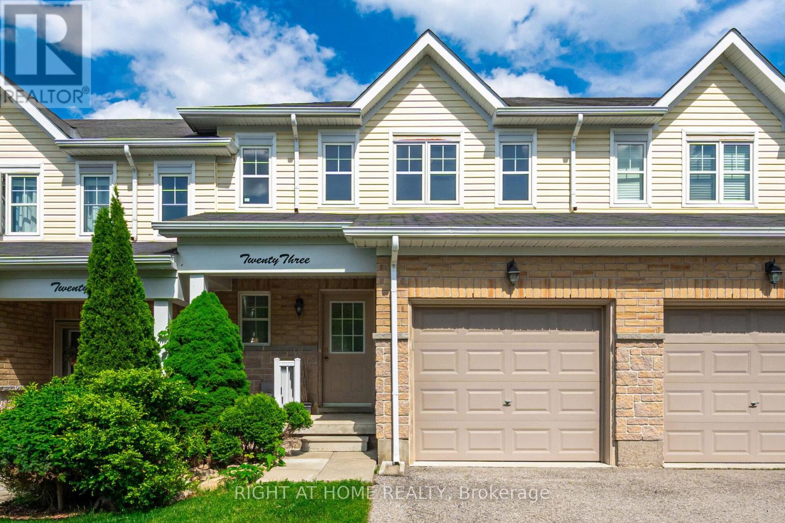 23 Peartree Court Property Photo 1