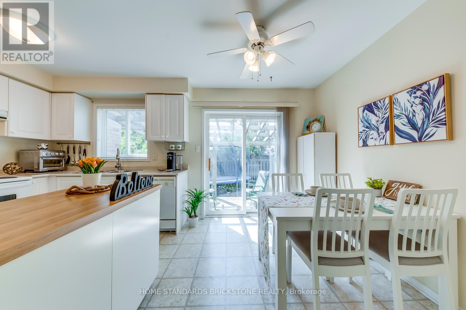 36 Trevino Circle Property Photo 1