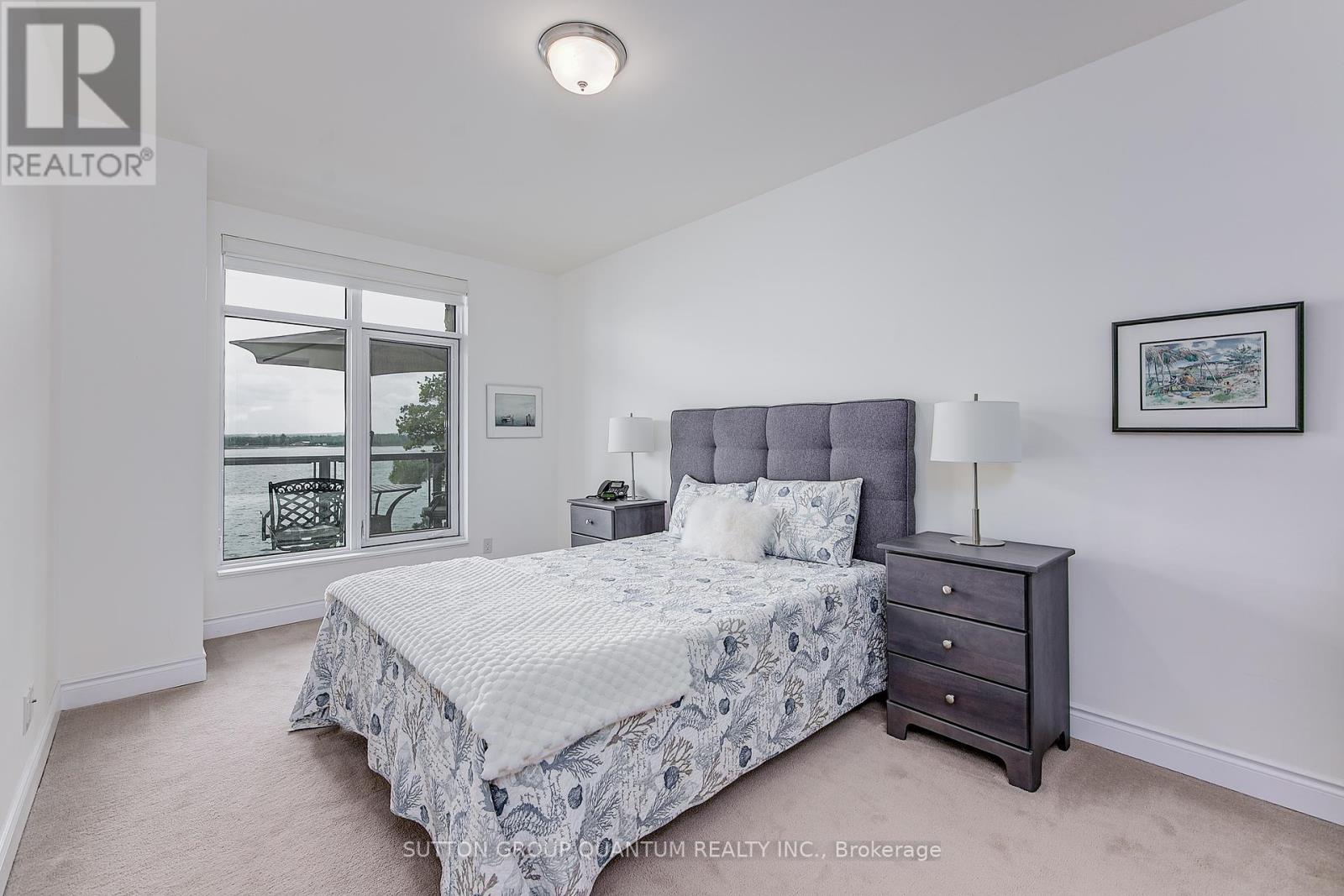 210 - 90 Orchard Point Road Property Photo 12