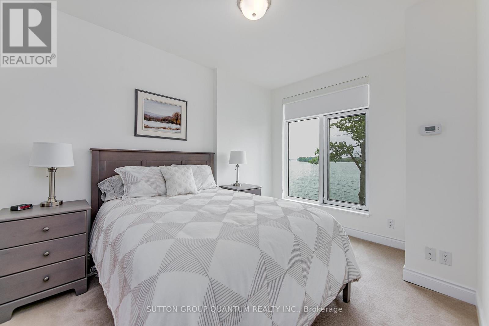 210 - 90 Orchard Point Road Property Photo 16