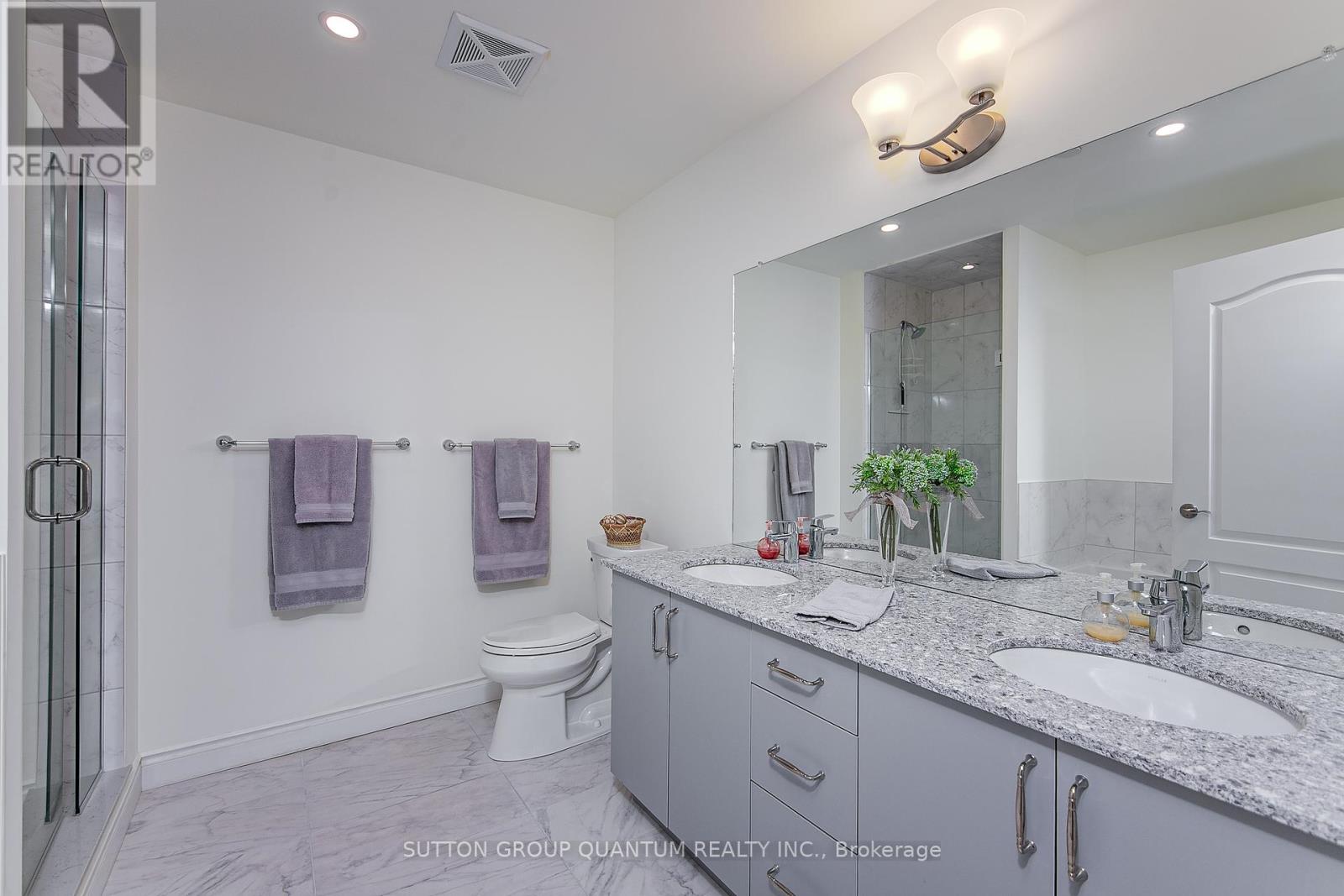 210 - 90 Orchard Point Road Property Photo 18