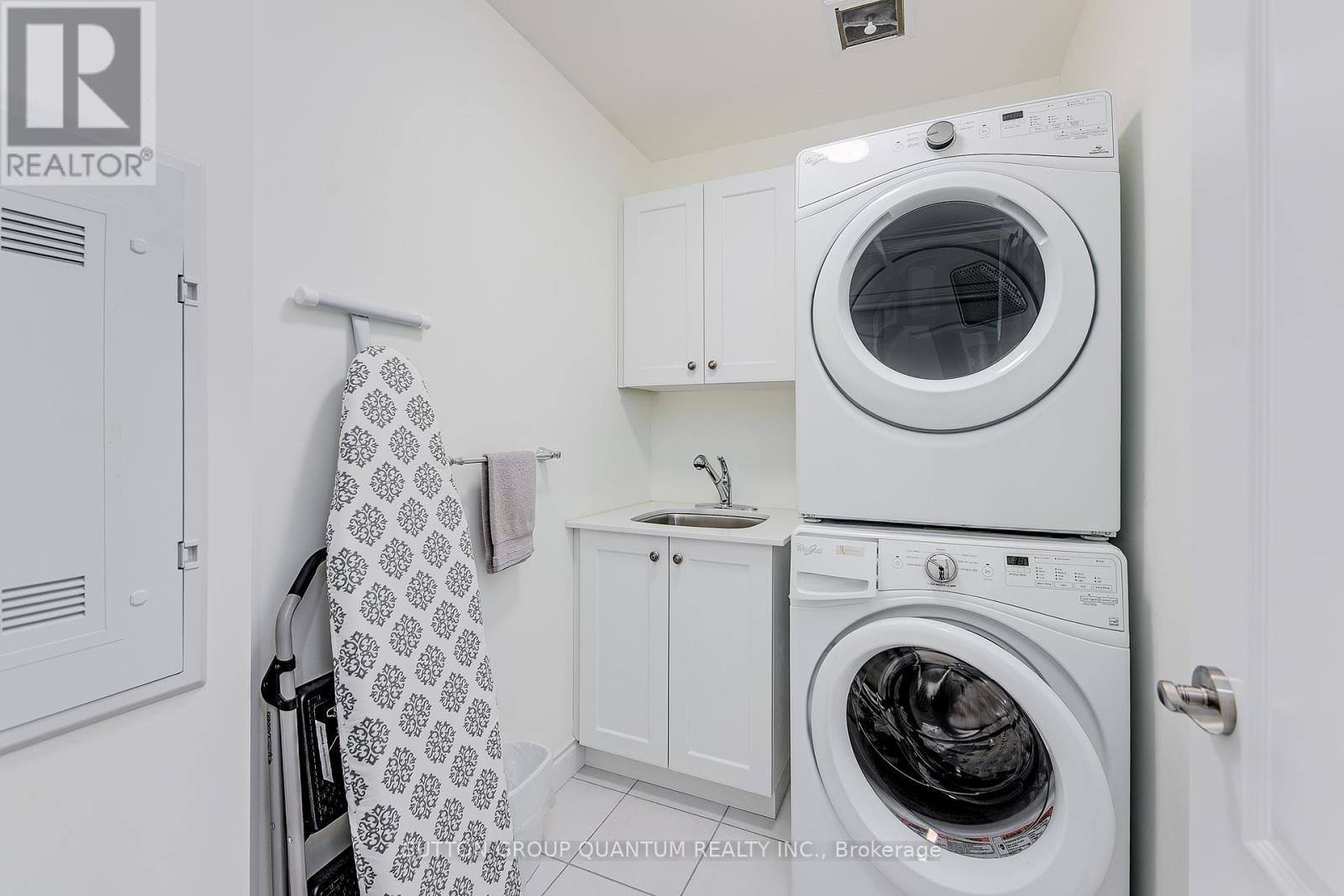 210 - 90 Orchard Point Road Property Photo 20