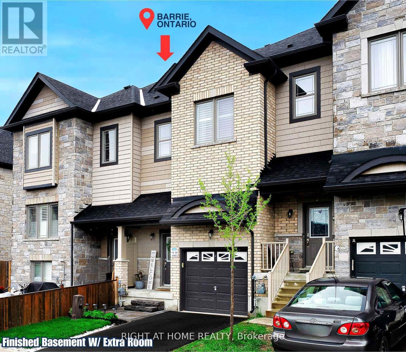 453 Mapleton Avenue Property Photo 1