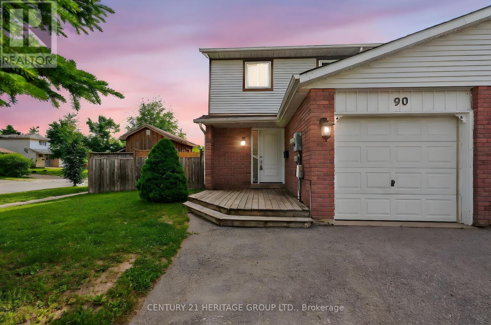 90 Burns Circle Property Photo 1