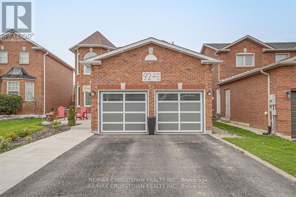 92 Golden Meadow Road Property Photo 1