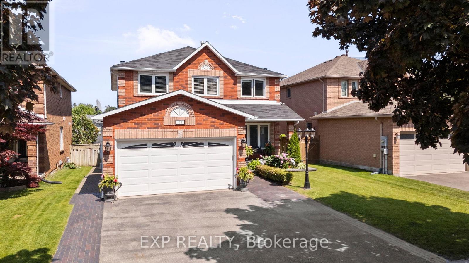 90 Bishop Drive Property Photo 1