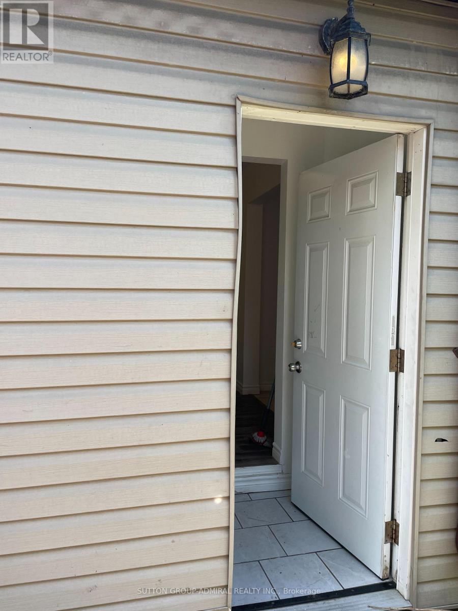 165 ANNE STREET S