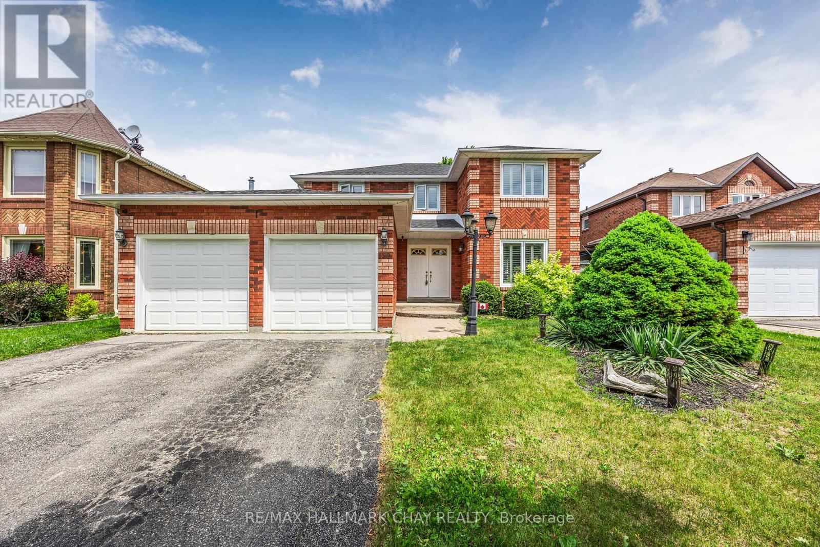 132 James Street Property Photo 1
