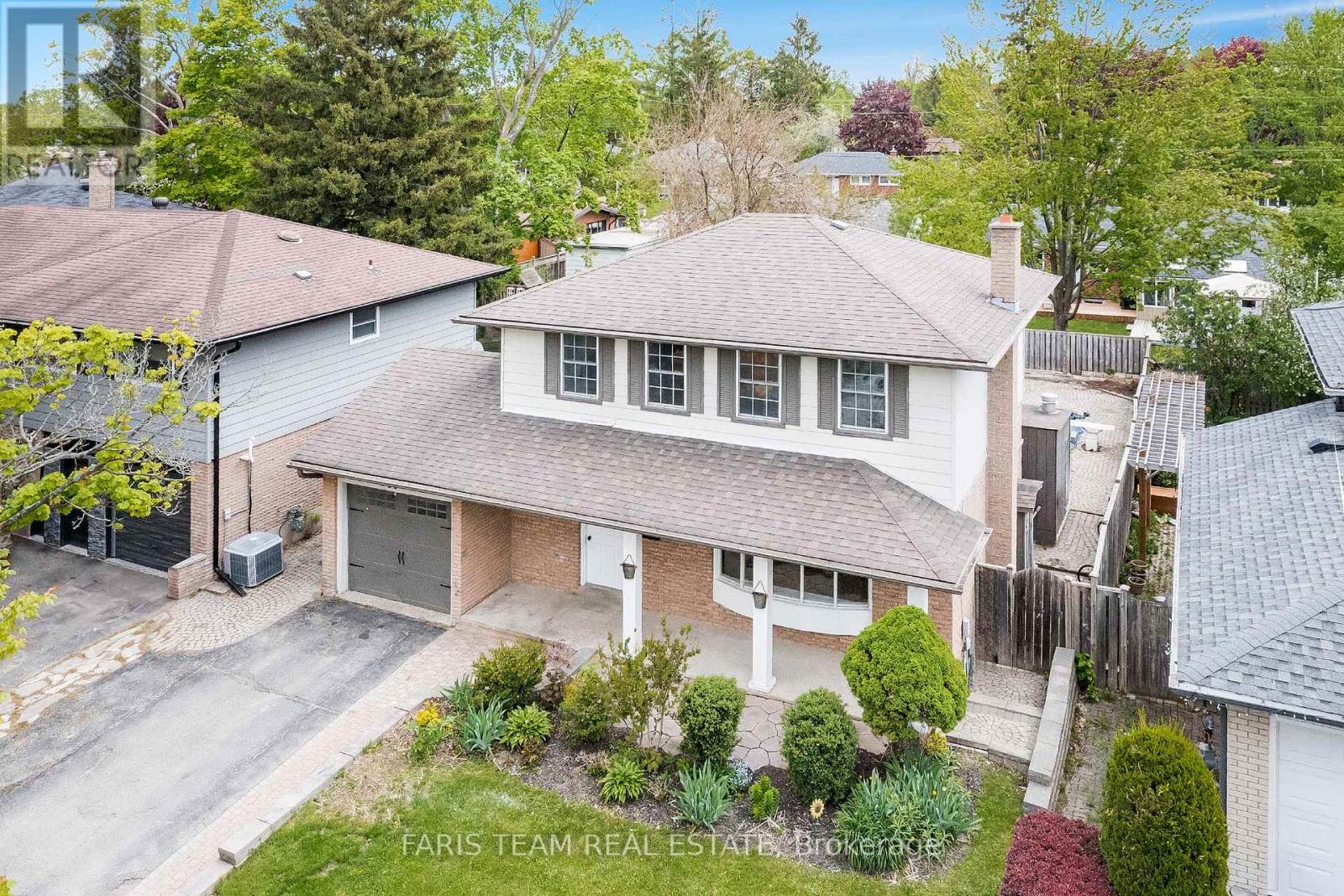 53 Varden Avenue Property Photo 1