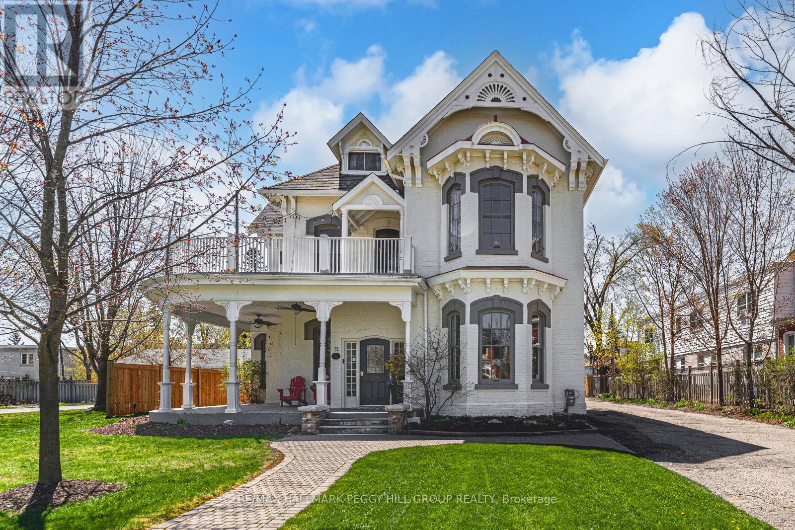 72 HIGH STREET Property Photo 1