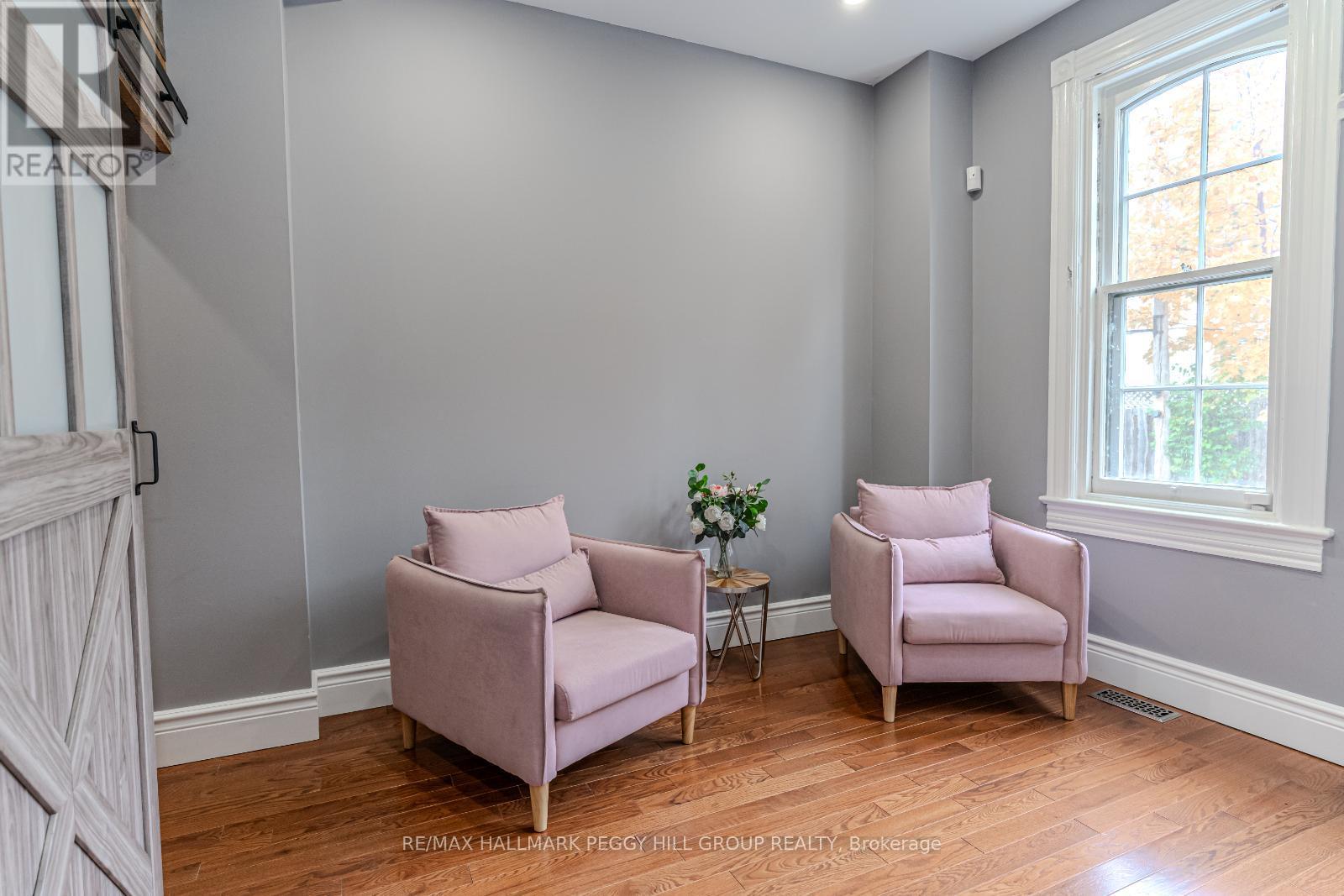 72 High Street Property Photo 8