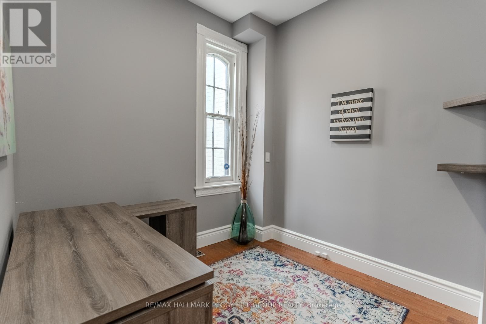 72 High Street Property Photo 9