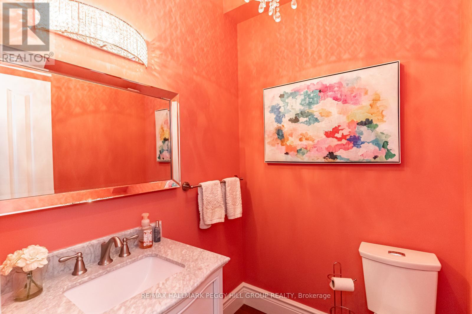 72 High Street Property Photo 10