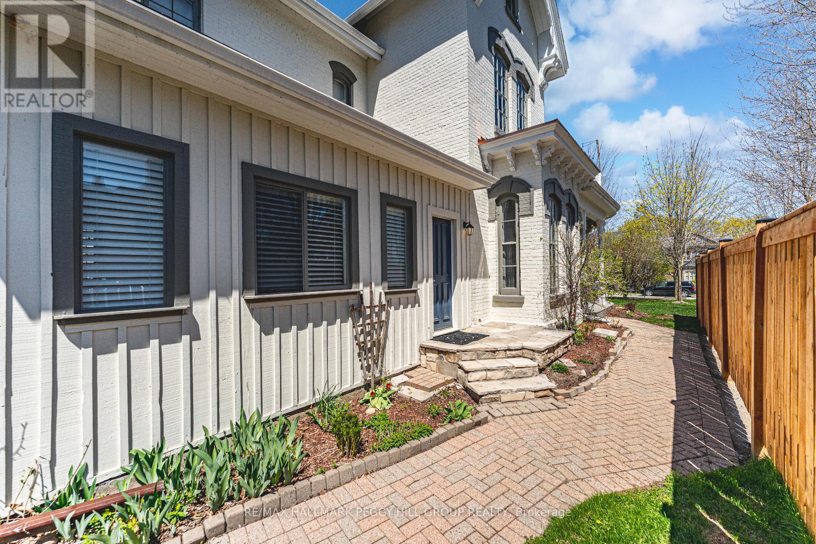 72 High Street Property Photo 18