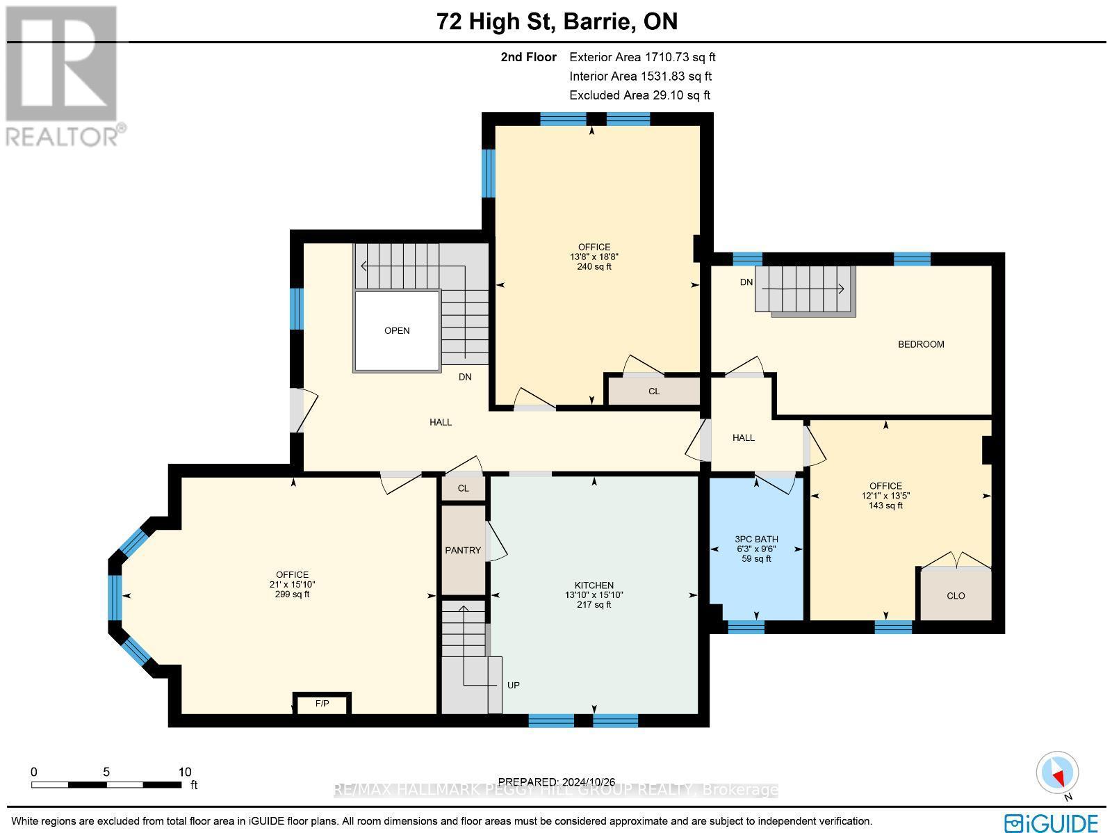 72 High Street Property Photo 24