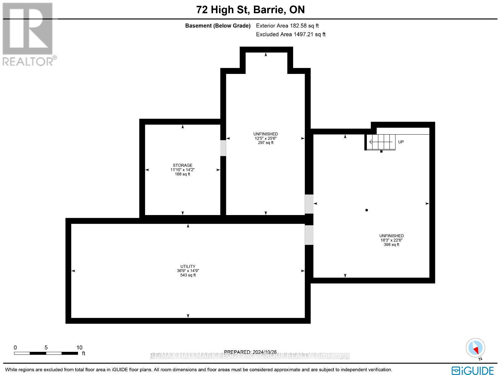72 High Street Property Photo 26