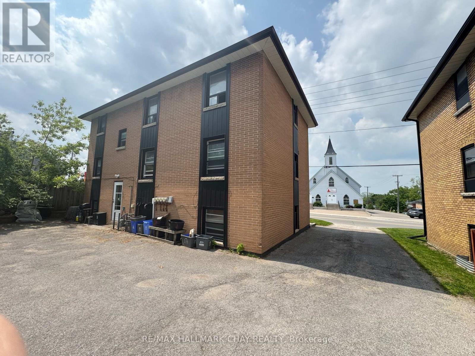 153 St Vincent Street Property Photo 1