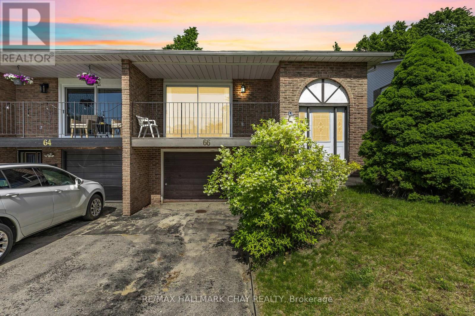 66 Highcroft Road Property Photo 1