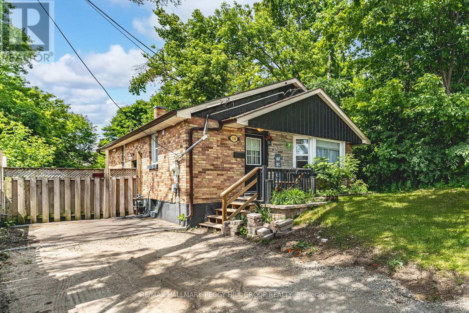 114 Maple Avenue Property Photo 1