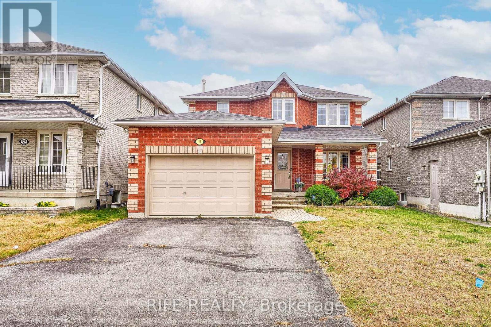 51 KRAUS ROAD Property Photo 1