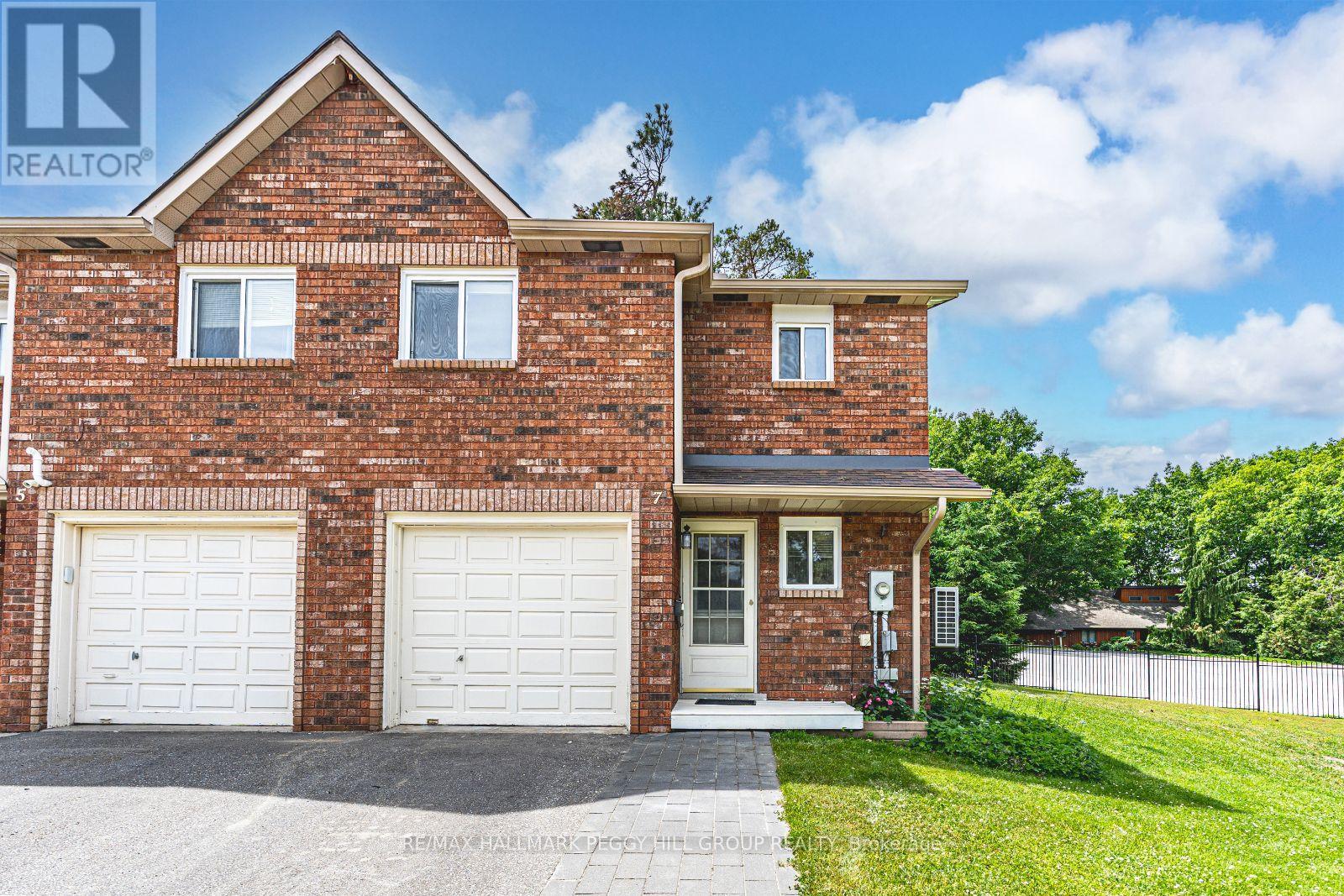7 PARTRIDGE ROAD Property Photo 1