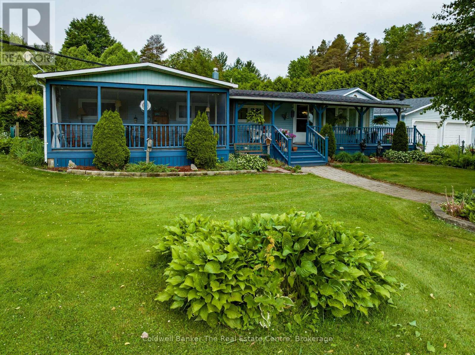 3354 Mccarthy Drive Property Photo 1